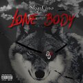 Sky Cino、Ripp Flamez - My Time (feat. Ripp Flamez)(Explicit)