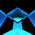 Sonar、DJ Warhead - Love Sonar (feat. Sonar)(12.15.2000 Remix)