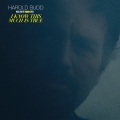 Harold Budd - Agnes Martin