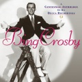 Bing Crosby - June In January
