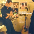 Dan Brodie、the Broken Arrows - For Me And You