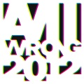 Etienne De Crecy - Am I Wrong