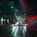 DJ Robin - Endless Road