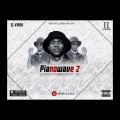 Elvirgo、BlaQBoy - Ubumnandi (feat. Blaqboy)