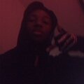 Sane - Trap! (Explicit)