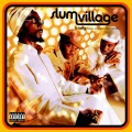 Slum Village - Unisex