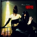 The 69 Eyes - Betty Blue
