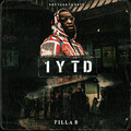 Pilla B - You Ain't Outside