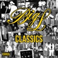 Big L、2Pac - Deadly Combination (feat. 2Pac)(Explicit)