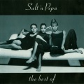 Salt-N-Pepa - Push It