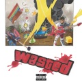 Juice WRLD、Lil Uzi Vert - Wasted