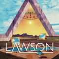 Lawson - Are You Ready?