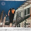 Kaua - HYpnOTizED (Extended version|Explicit)