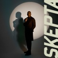 Skepta、J Balvin - Nirvana