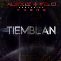 Pusho、Alexis & Fido - Tiemblan