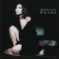 Despina Vandi - Outopia