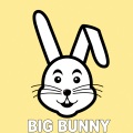 Big Bunny - Atmosphere Of Ibiza