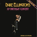Duke Ellington - Black Butterfly