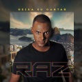 BRUNO RAZ - Deixa Eu Cantar
