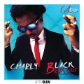 Charly Black - Bruk Out