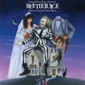 Danny Elfman - End Credits