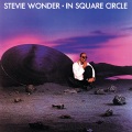 Stevie Wonder - Overjoyed