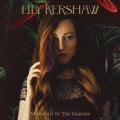Lily Kershaw - Tokyo