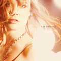 Ilse Delange - The Great Escape