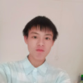 邹生伟 - 白色恋人