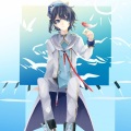 Mooon月影 - 仙客