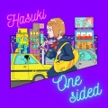 れすた、蓮木 - ディプレッション・タウン