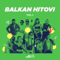 Milan Stankovic、DJ Katch、Buba Corelli - Ego