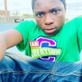 King one j - We ni nani (Explicit)