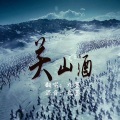 九墨 - 关山酒