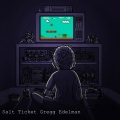 gregg edelman - It Hurts