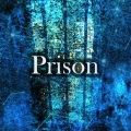 Tatsu_P - Prison