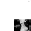 boy blue、Keish - Singing For You/Tell Me