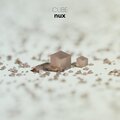 Nux - Cube