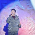 杨睿颖 - 求求你再回到我身边 (Live)