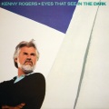 Kenny Rogers、Dolly Parton - Islands In The Stream