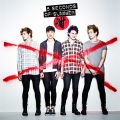 5 Seconds of Summer - Greenlight