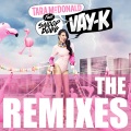 tara mcdonald、Snoop Dogg - Vay-K