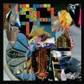 Klaxons - Magick