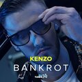 Kenzo - Bankrot