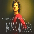 Mick Jagger - Visions of Paradise (Sensual Mix)