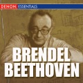 Alfred Brendel、Ludwig van Beethoven - Vivace ma non troppo