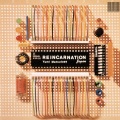 松任谷由実 - REINCARNATION