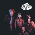 Cream - N.S.U.