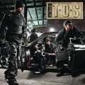 G-Unit、Young Buck - Rider Pt. 2