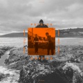 Patrick Dorgan - Coming Home